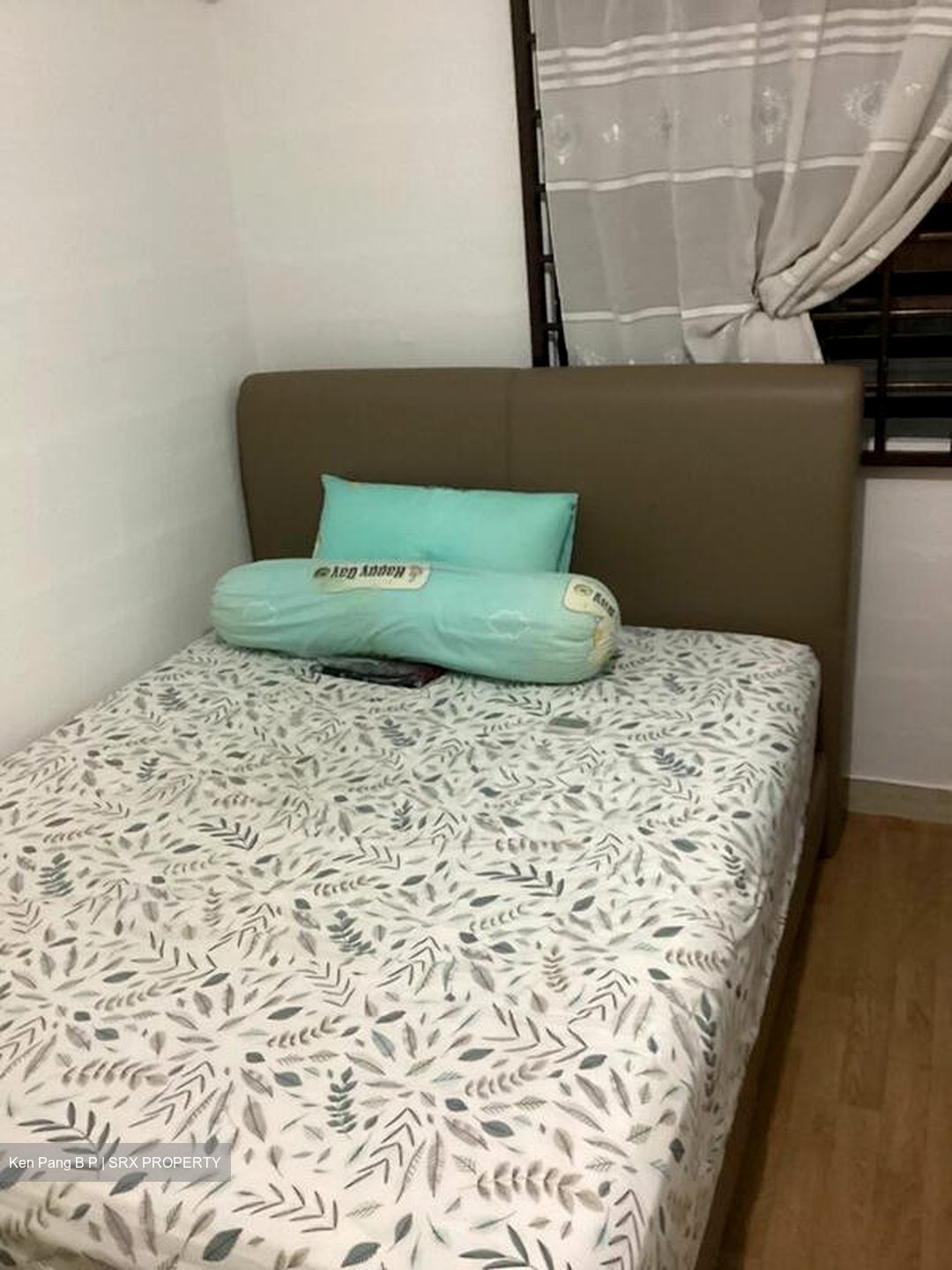 Blk 92 Commonwealth Drive (Queenstown), HDB 3 Rooms #493533721